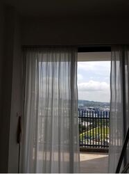 J Gateway (D22), Condominium #546597221